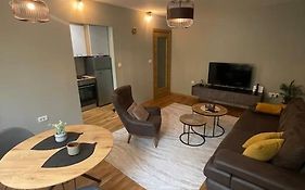 Apartment Filip